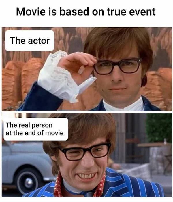 So True (43 pics)