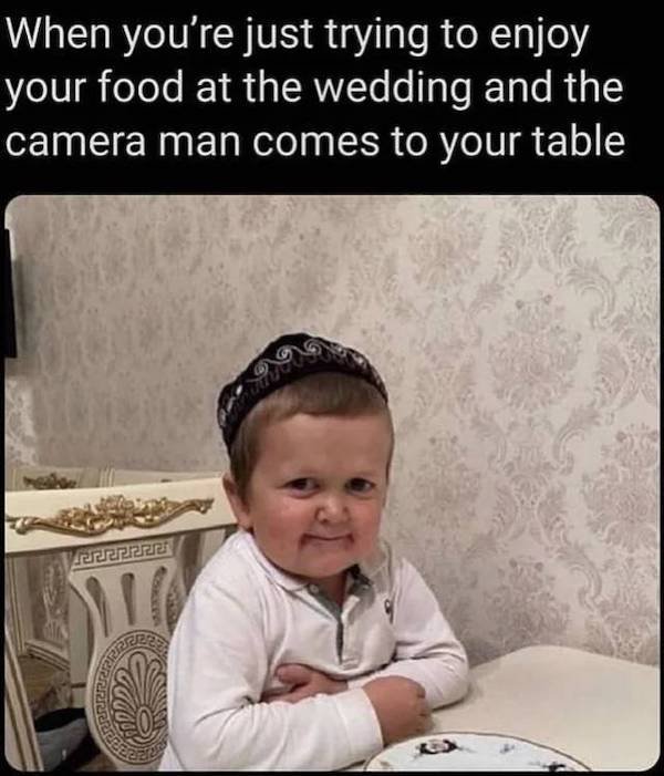 So True (43 pics)
