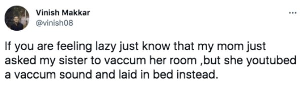 Strange And Funny Lifehacks (26 pics)