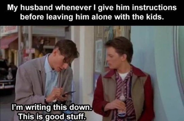 So True (43 pics)