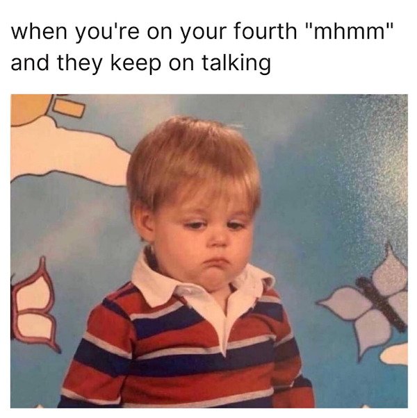 So True (43 pics)