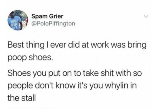 Strange And Funny Lifehacks (26 pics)