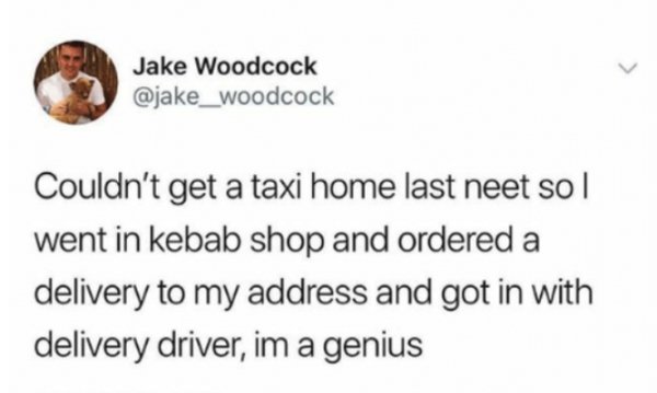 Strange And Funny Lifehacks (26 pics)