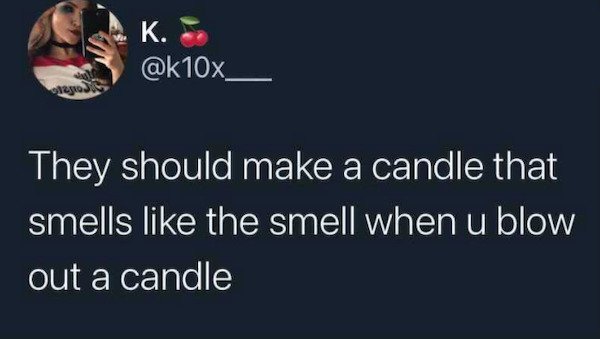 So True (43 pics)