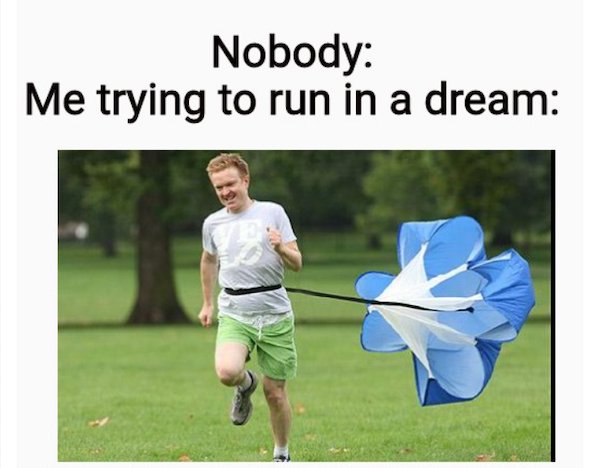 So True (43 pics)