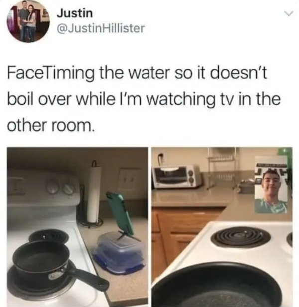 Strange And Funny Lifehacks (26 pics)
