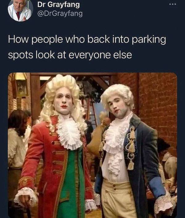So True (43 pics)