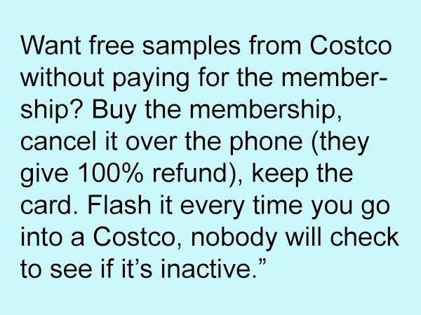 Strange And Funny Lifehacks (26 pics)