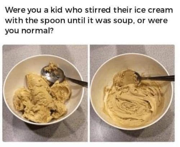 So True (43 pics)