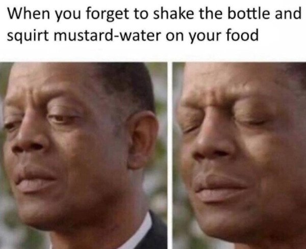 So True (43 pics)