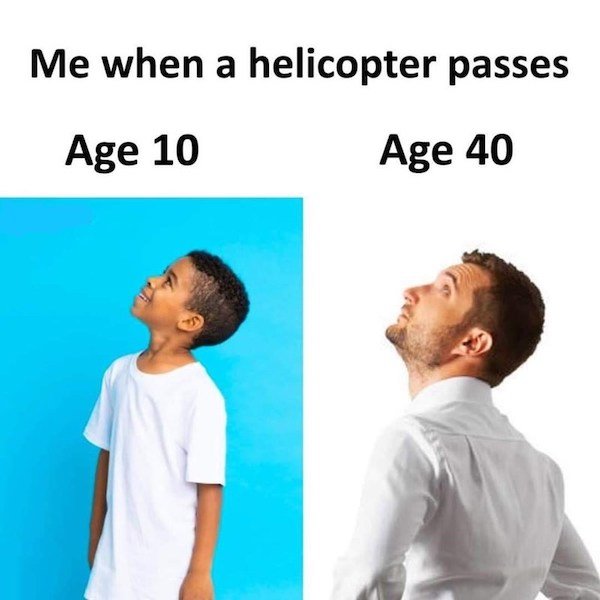 So True (43 pics)