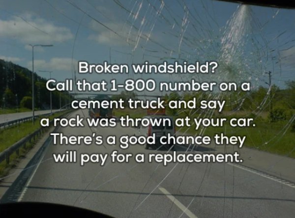 Strange And Funny Lifehacks (26 pics)