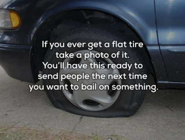 Strange And Funny Lifehacks (26 pics)