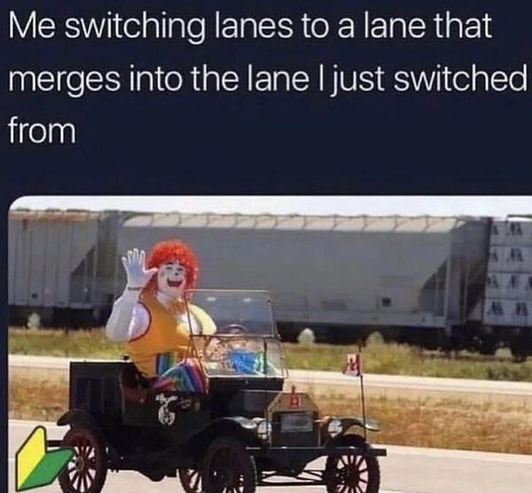So True (43 pics)