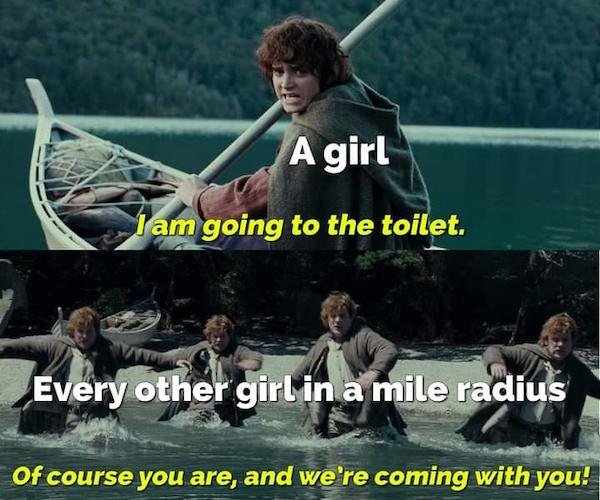 So True (43 pics)