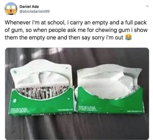 Strange And Funny Lifehacks (26 pics)
