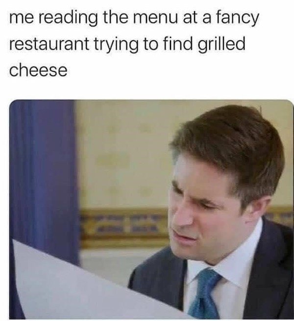 So True (43 pics)