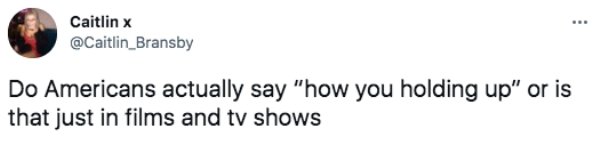 Non-Americans Don't Understand If These American TV Things Are True (32 pics)