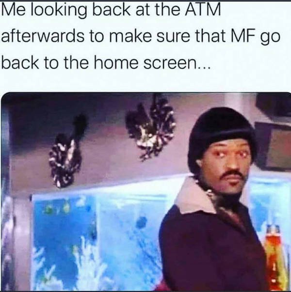 So True (43 pics)