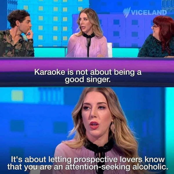 So True (43 pics)