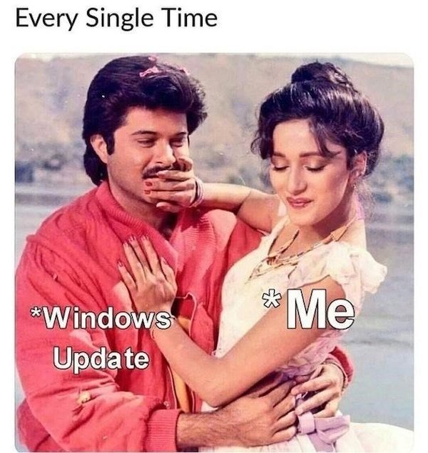 So True (43 pics)