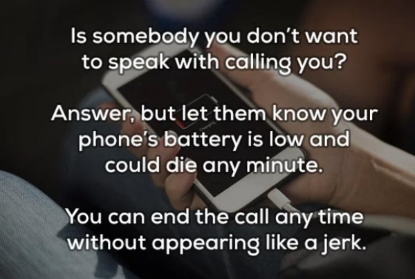 Strange And Funny Lifehacks (26 pics)