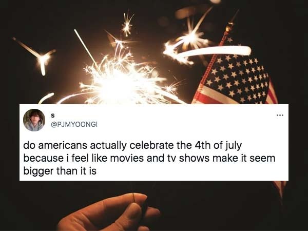 Non-Americans Don't Understand If These American TV Things Are True (32 pics)