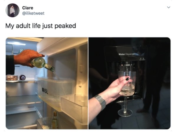Strange And Funny Lifehacks (26 pics)
