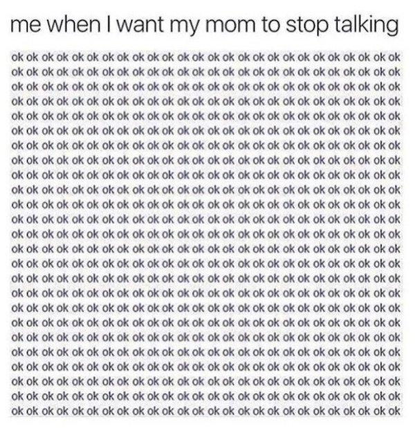 So True (43 pics)