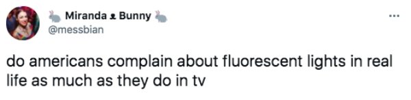 Non-Americans Don't Understand If These American TV Things Are True (32 pics)