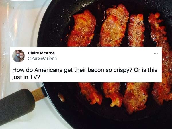 Non-Americans Don't Understand If These American TV Things Are True (32 pics)