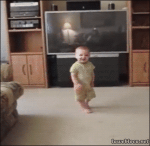 Wins And Fails (35 gifs)