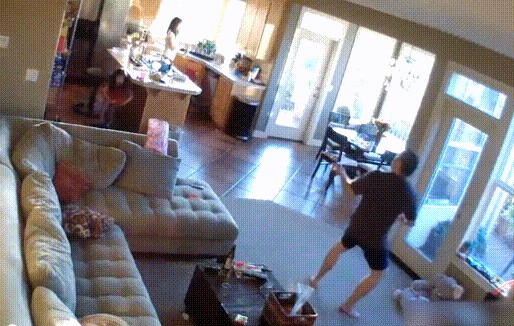 Acid Gifdump, July 20 (25 gifs)