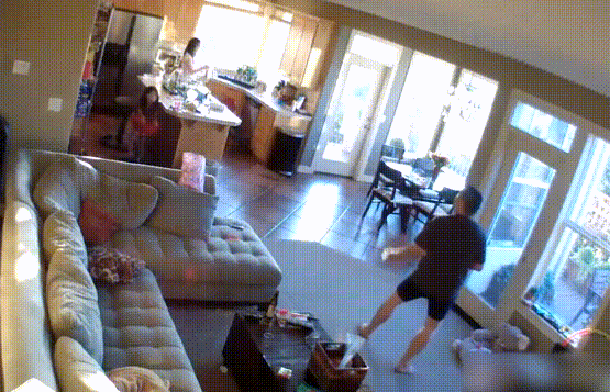 Acid Gifdump, July 20 (25 gifs)