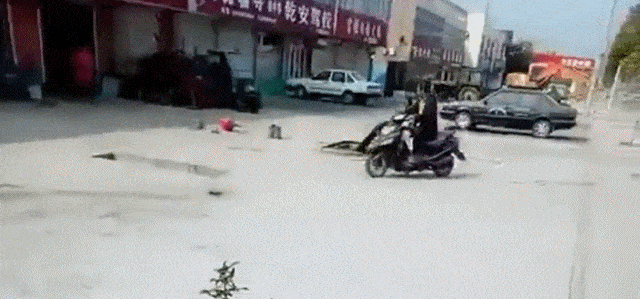 Acid Gifdump, July 20 (25 gifs)