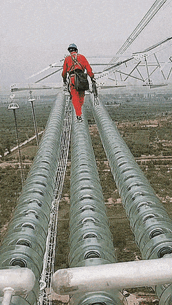 Acid Gifdump, July 20 (25 gifs)