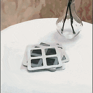 Acid Gifdump, July 20 (25 gifs)