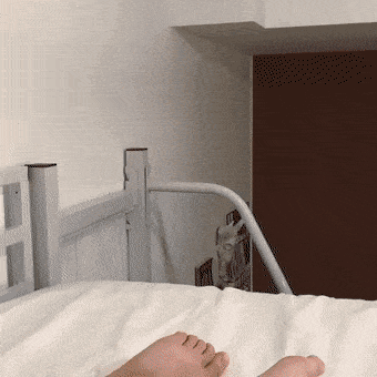 Acid Gifdump, July 20 (25 gifs)