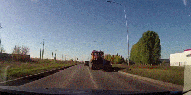Acid Gifdump, July 20 (25 gifs)