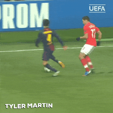 Acid Gifdump, July 20 (25 gifs)