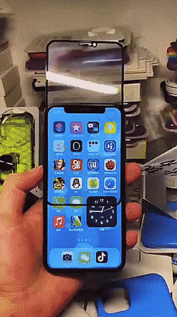 Acid Gifdump, July 20 (25 gifs)