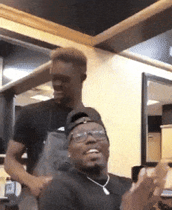 Acid Gifdump, July 20 (25 gifs)