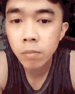 Acid Gifdump, July 20 (25 gifs)