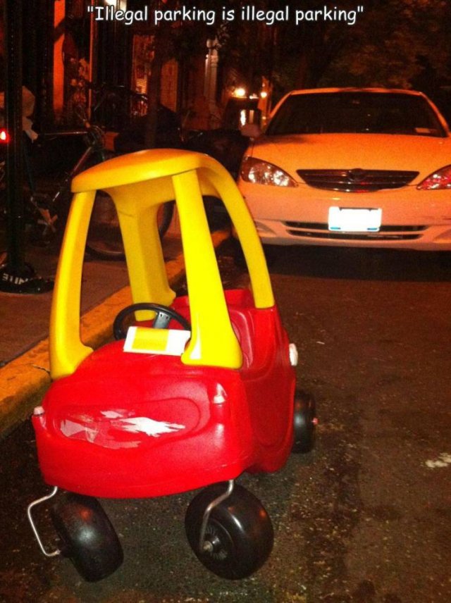 Acid Picdump 1 (87 pics)
