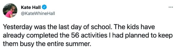 Parenting Tweets (36 pics)
