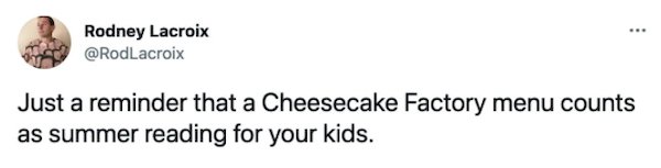 Parenting Tweets (36 pics)