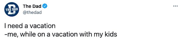 Parenting Tweets (36 pics)