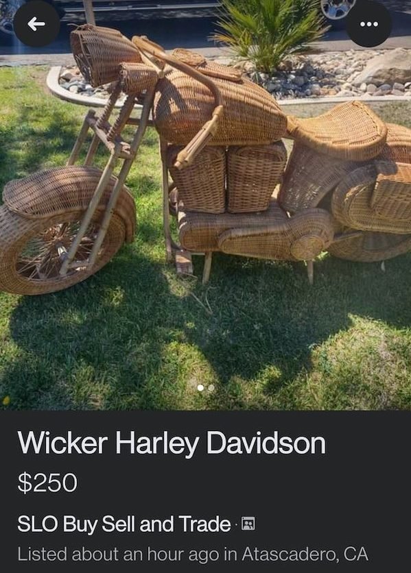 These People Know How To Sell (30 pics)