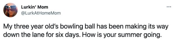 Parenting Tweets (36 pics)