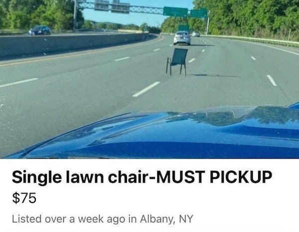 These People Know How To Sell (30 pics)